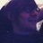 David_Laliberte's profile image