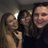 abby_siller's profile image