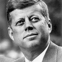 Richard Freedland JD (@rickfreedland) 's Twitter Profile Photo Richard Freedland JD (@rickfreedland) 's Twitter Profile Photo
