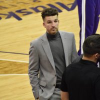 Steven Shpreyregin (@coachstevensu) 's Twitter Profile Photo Steven Shpreyregin (@coachstevensu) 's Twitter Profile Photo