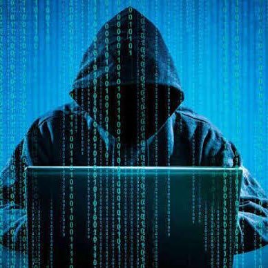 Información que cura... Ciberseguridad, Cibervigilante Experto, pionero en Ciberinteligencia en Mx