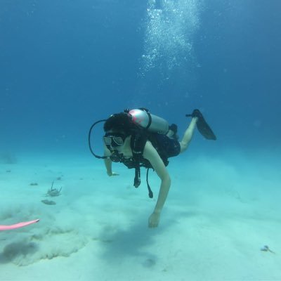 JUANCHO92's profile picture. !