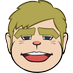 KRISPYKAISER (@krispykaiser) Twitter profile photo KRISPYKAISER (@krispykaiser) Twitter profile photo