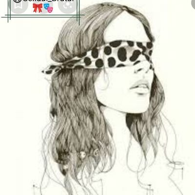 Kstallion's profile picture. please allow me to introduce my self , i am a aperson of welth and taste. love to share attitudes and experiences..