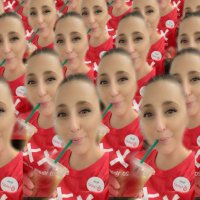 Nicole Dellis (@ndellis) 's Twitter Profile