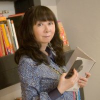 谷山浩子スタッフ (@taniyama_stf) 's Twitter Profile Photo 谷山浩子スタッフ (@taniyama_stf) 's Twitter Profile Photo