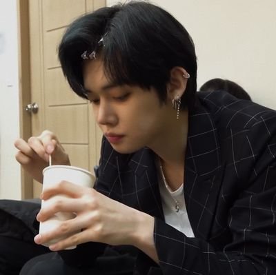 _yeonnjun's profile picture. 