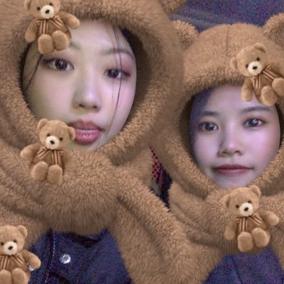 ramiramiha06's profile picture. カンゴ