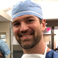 Michael Cavnar (@drmikecavnar) 's Twitter Profile