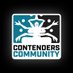 Contenders Community (@contenders_ow) Twitter profile photo Contenders Community (@contenders_ow) Twitter profile photo