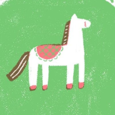 バーバラ Illustrator れもーんlemon Lemon レモン 鉢植え Tree Green Garden イラスト イラストレーター Illust Illustration Illustrator スケッチ Sketch Happy Cute Natural Yellow T Co Uauw2lhoaw