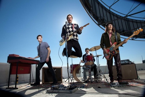 evilmaria's profile picture. Maximum Garage Pop. Get my book "Major Label Mastering": https://t.co/wl4YM9fYgV…