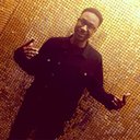 DJ Troy Outta Cashville - @TroyLeach16 - Twitter