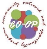 CO_OPLosAngeles's profile picture. We are a #NonProfit org inspiring people in #SouthernCalifornia to use existing resources to meet their potential and reach their goals. We help people succeed!