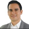 DiegoAnaconaA's profile picture. Esp. en Gerencia Social, Ing. Electrónico Universidad del Valle, Ex-Consejero Municipal de Juventud, Defensor De La Libertad de Creer.

Instagram: anacona_diego