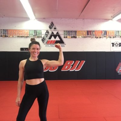 JiuJitsu Black Belt 2nd° at Mass BJJ Arlington // Prehab for grapplers at https://t.co/nslcSNIls1 // Advisor @ Pellegrino Properties. //Formerly at @draftkings MMA