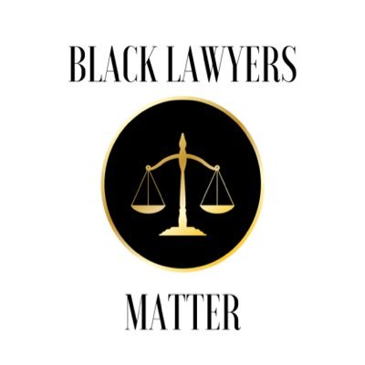 Black Law Twitter Black Attorneys Black Law Students ⚖️✊🏽✊🏾✊🏿👩🏽‍🎓👩🏾‍🎓👩🏿‍🎓👨🏽‍🎓👨🏾‍🎓👨🏿‍🎓⚖️  #BlackLawTwitter