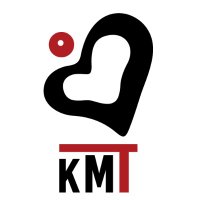 KMT DRONE SERVICE(@kmtdrone) 's Twitter Profile Photo