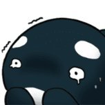 ไว้ติดตามเพื่อนๆ ที่ไม่ได้สิงเฟซ/บ่น/เวิ่นเว้อ/สแปม...บลาๆ แบล่บๆ