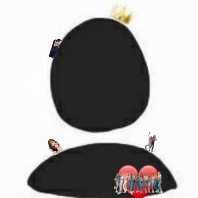 아잊으원에미친녀さんのプロフィール画像