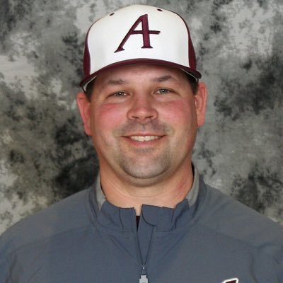 coachKBateman Profile Picture