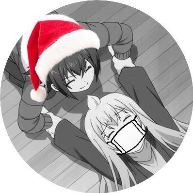 orega_tenshi_da's profile picture. 天才ラジオちゃん、今年もあかんかもしれまへん。