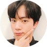 kigyo_kantan's profile picture. あなたの収入アップにつながる 知らないと損をするお金の情報を紹介して行きます。業界帝王に直接稼ぎ方を学び、わずか3ヶ月で起業達成しました❗️１００％リフォロー致します。 【⭐️収入アップの為の無料プレゼント7つ】はこちらから→  https://t.co/Ak3D1jOzqE       #followme