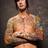 JAMES OWEN SULLIVAN