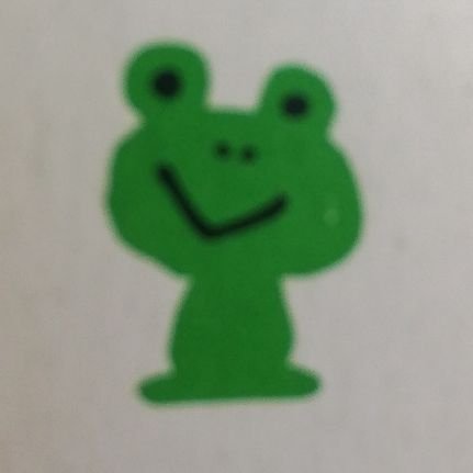 v1SDoUrCFkHCl7c's profile picture. 2020年2月に直腸におけるカルチノイドと診断されました。
子供四人の父親です