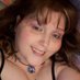 Angelia Pulley (@angeliapulley) Twitter profile photo Angelia Pulley (@angeliapulley) Twitter profile photo