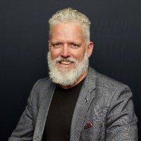 Greg Collier (@greshagreg) 's Twitter Profile