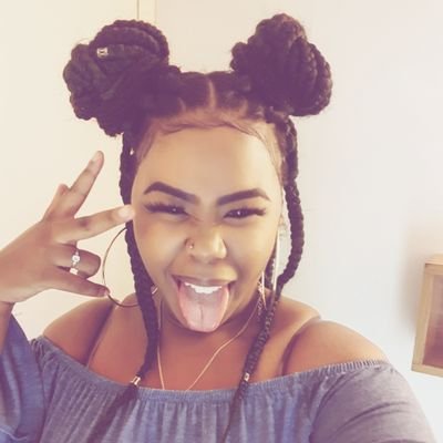 bon_likethis's profile picture. 