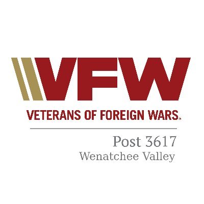 Serving North Central Washington Veterans, their families, and our communities.