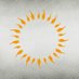 Dharma Productions (@dharmamovies) Twitter profile photo Dharma Productions (@dharmamovies) Twitter profile photo