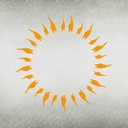 Dharma Productions's avatar