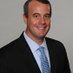 Jim Rushton (@jim_rushton) Twitter profile photo Jim Rushton (@jim_rushton) Twitter profile photo