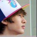 Kimbook - @Kim_book - Twitter