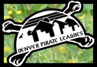 A true for adult athletes, by adult athletes organization. We love playing the game but always disapproved of the way it was organized. Support.Your.Communities