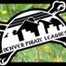 DenverPirateLeagues (@pirateleagues) Twitter profile photo DenverPirateLeagues (@pirateleagues) Twitter profile photo
