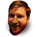 jprosevear (@jprosevear) Twitter profile photo jprosevear (@jprosevear) Twitter profile photo