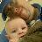 arnold w rolfe jr (@curbkiller) 's Twitter Profile