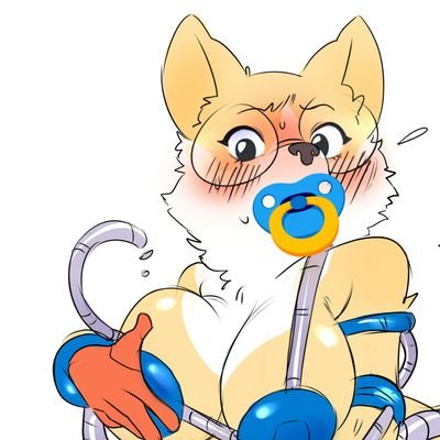 Oni, but lovelierさんのプロフィール画像