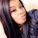T'onna - @_GabrielleUnion - Twitter