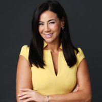 Joy Lim Nakrin (@joylimnakrinanf) 's Twitter Profile Photo Joy Lim Nakrin (@joylimnakrinanf) 's Twitter Profile Photo