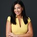 Joy Lim Nakrin (@joylimnakrinanf) Twitter profile photo Joy Lim Nakrin (@joylimnakrinanf) Twitter profile photo
