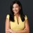 Joy Lim Nakrin