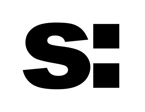 Davide Carbone and Josh Abrahams formed s:amplify, a music production house which specializes in composition, production and sound design. Check out our website