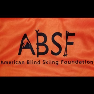 ABSF is committed to serving blind and visually impaired children and adults who seek to learn and ski with trained guides. For donations visit our site!
