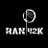 ran_42k's profile image