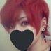 leak(りーく) (@monstar_love25) Twitter profile photo leak(りーく) (@monstar_love25) Twitter profile photo